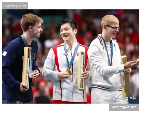 2018年度全国重大体育赛事荣耀时刻与辉煌成就精彩回顾