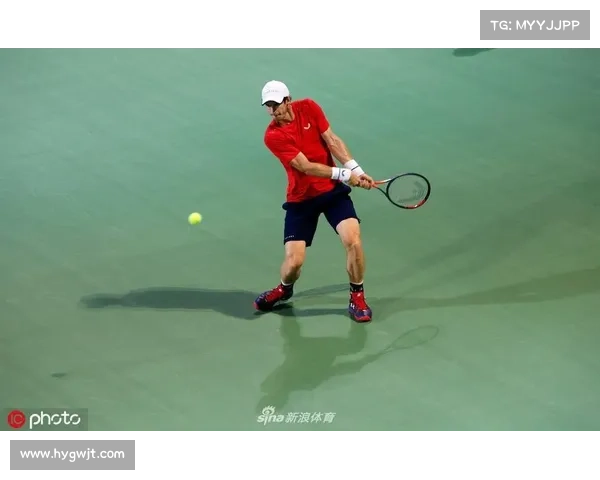 atp马洛卡马洛卡近期赛事全面报道精彩瞬间战术分析展望未来征程 atp马洛卡马洛卡近期赛事全面报道精彩瞬间战术分析展望未来征程