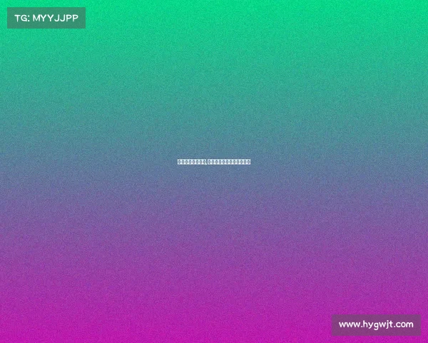 世界今日赛事直播,世界今日赛事直播在线观看