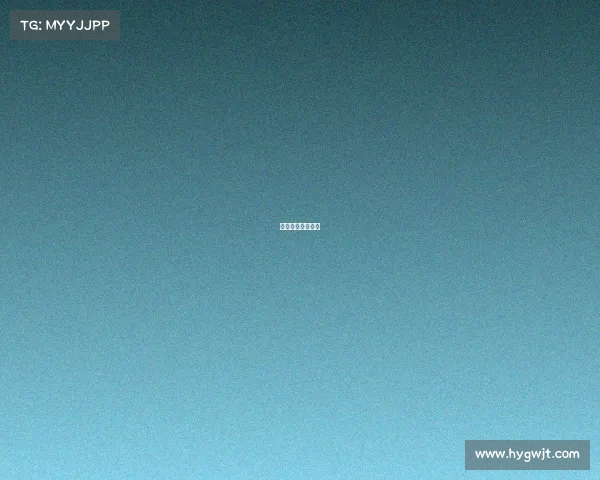 体育赛事安全保障