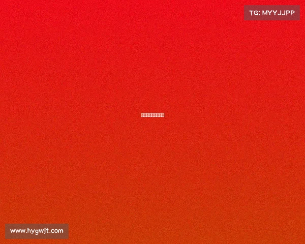 买体育赛事票哪里买