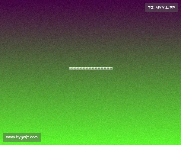 女排国际比赛、世界女排锦标赛烽火重燃巾帼英雄奋勇拼搏争荣誉