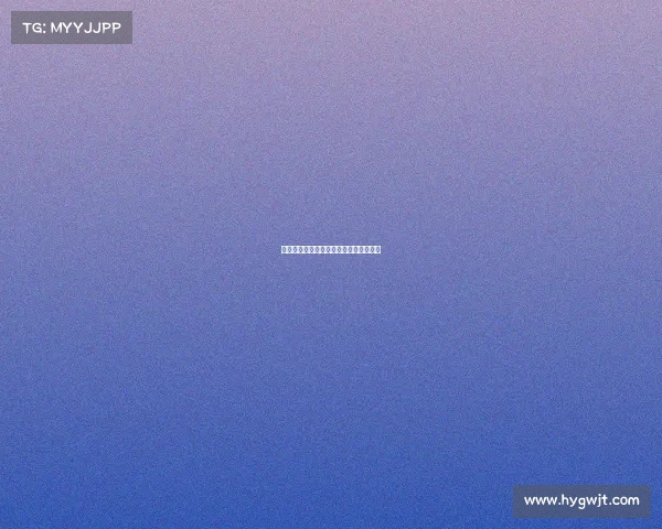 天津最近体育赛事、天津体育赛事票务网