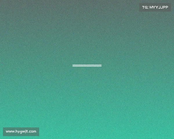 北京彩跑狂欢盛宴色彩飞扬缤纷京城欢乐奔跑