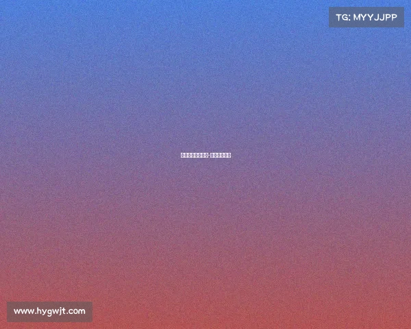 赛事公司公司品牌-国内赛事公司