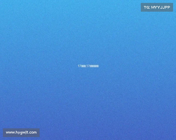 17号赛事;17号赛事安排表 17号赛事;17号赛事安排表