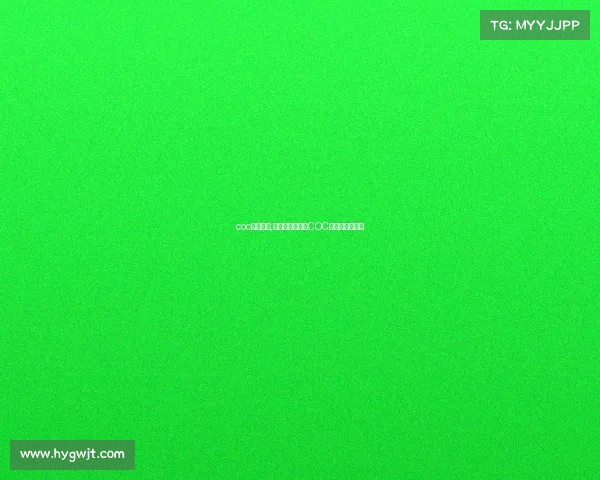 coc赛事场地,燃擎竞逐热土，COC赛事场地新篇章