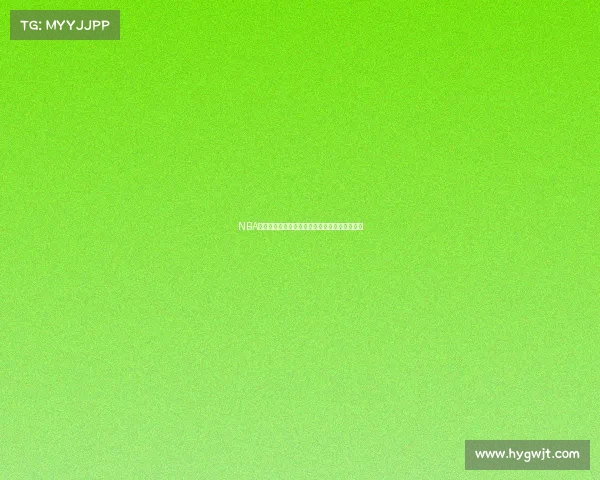 NBA当前赛事高潮迭起新星闪耀传统豪强争霸总冠军 NBA当前赛事高潮迭起新星闪耀传统豪强争霸总冠军