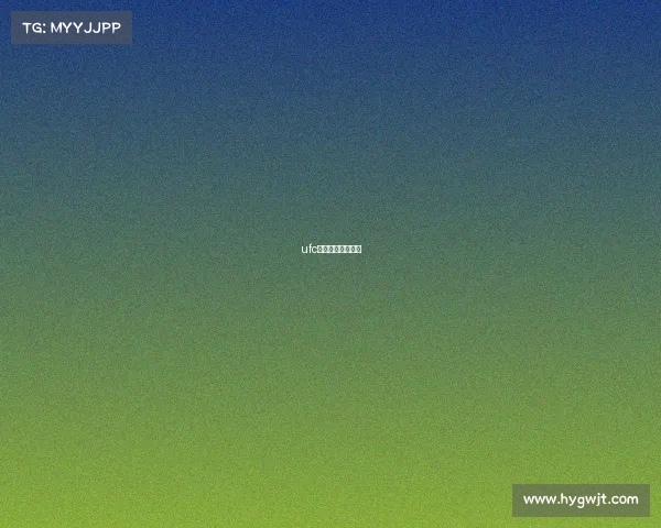 ufc中国选手比赛安排