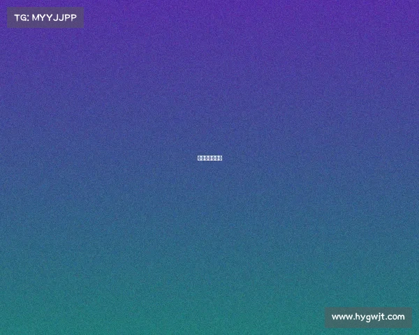 世界怀直播频道 世界怀直播频道