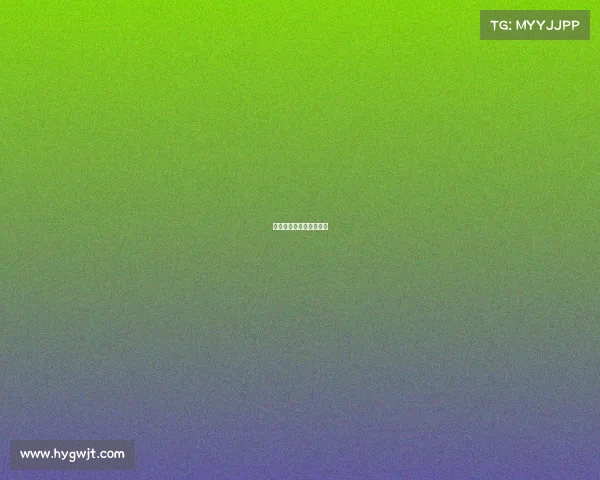 中国新赛事直播平台官网