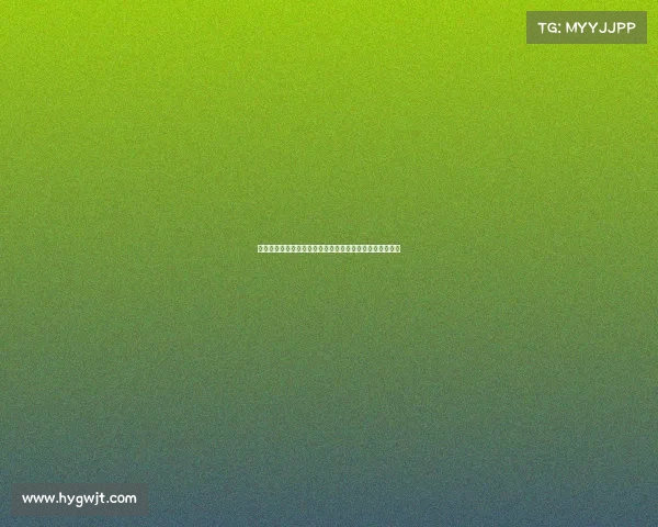 久事国际赛事管理精英团队助力全球体育盛事卓越运营创新