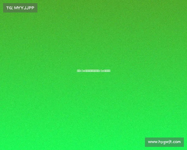 今日cba赛事全场录像—今日cba赛事日程