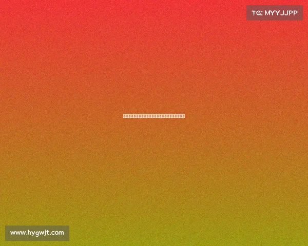 体育赛事不朽语录重温赛场风云传承精神点燃梦想火焰