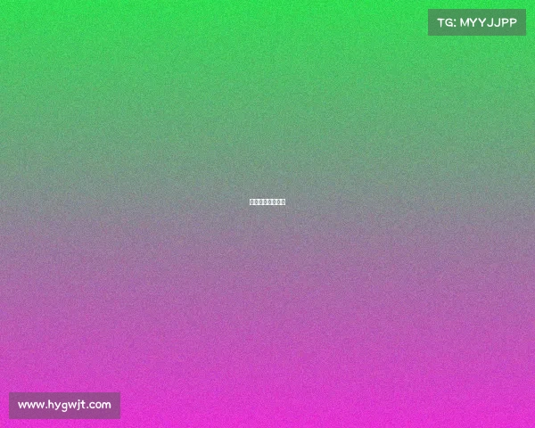 女排世联赛澳门站