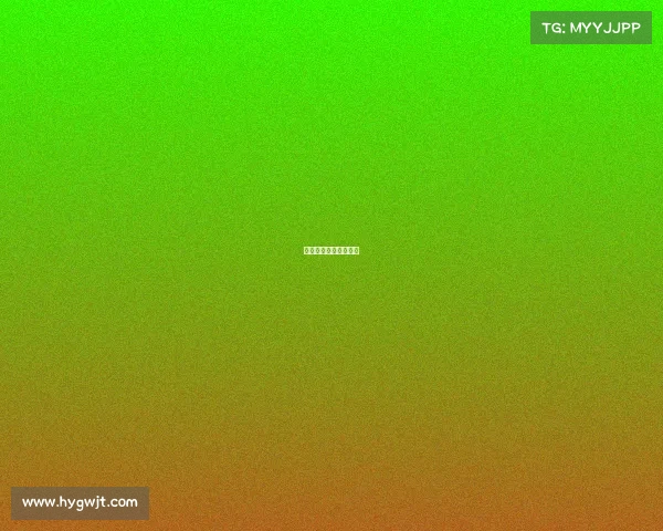 比赛事故应该由谁负责