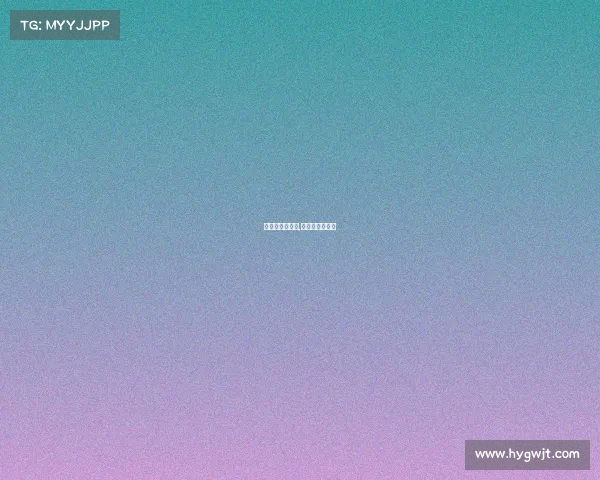 阿纳森最新赛事,阿森纳近期比赛