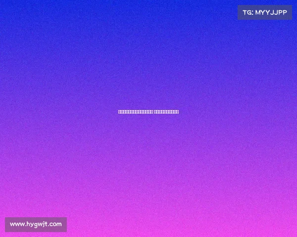 游泳赛事通泳坛赛事动态全掌握 游泳比赛信息尽在指间