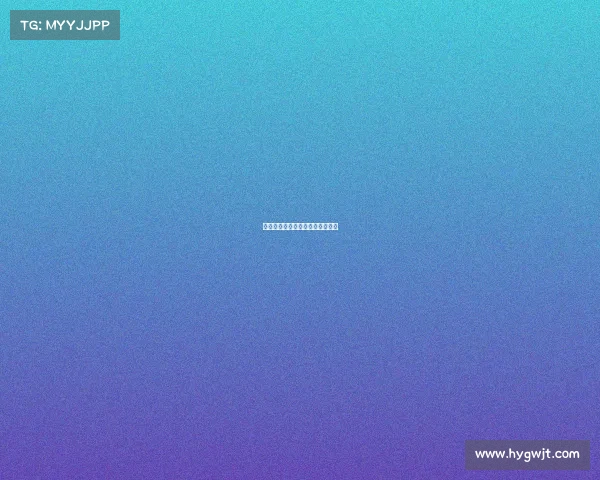 沙巴体育赛事沙巴体育赛事有哪些