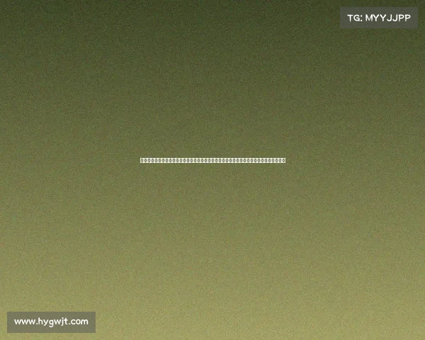 秦皇岛台球第一杆是谁—秦皇岛台球赛事联盟隆重宣布成立诚邀全球台球爱好者共享精彩赛事