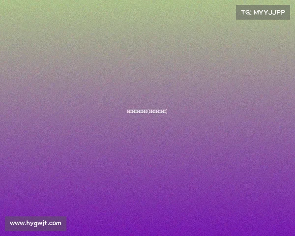 世界杯墨西哥赛事(世界杯墨西哥队)