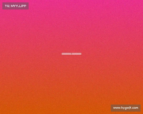 中国男蓝今晚赛事,中国男篮今天战况