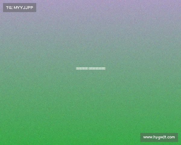 乘胜体育赛事直播 乘胜追击剧情介绍电视猫