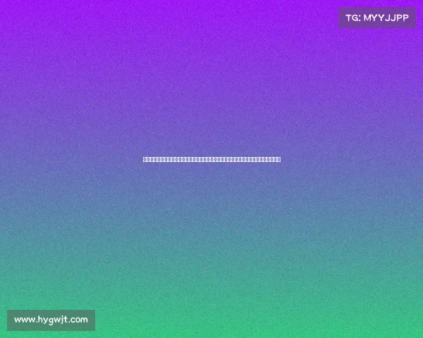 今晚篮球的赛事几点开始今晚篮球焦点大战激情上演各路豪强球场激战全程直播不容错过