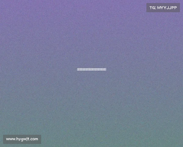 土超最新战火燃起强强对决引爆积分榜风云