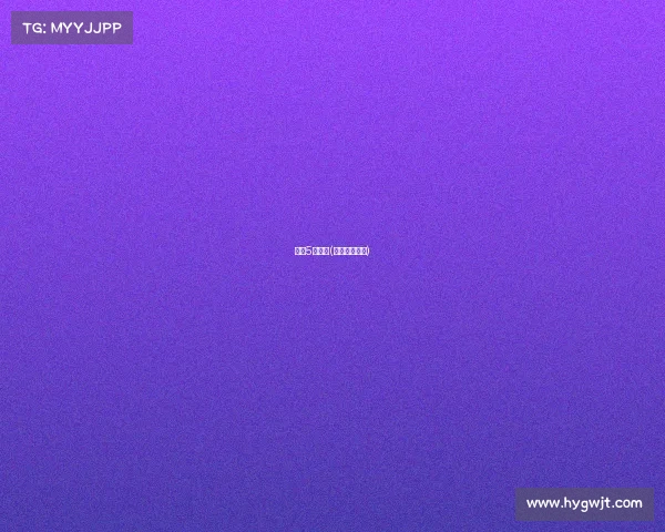 女排5大赛事(女排五次蝉联)