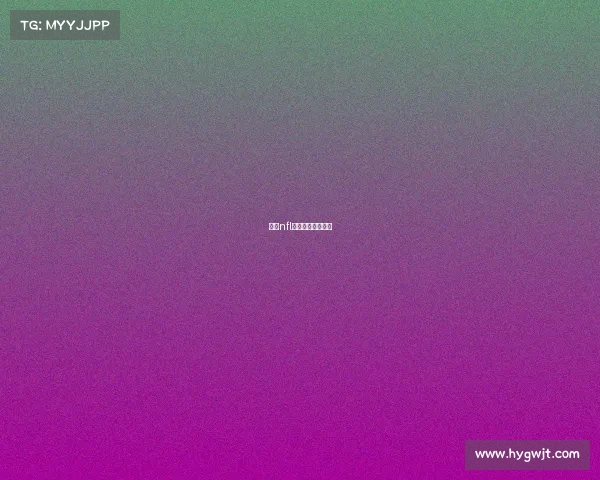 最新nfl赛事直播在线观看