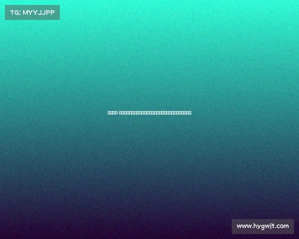 泡泡挑战-赛事泡泡概念解析及其在疫情防控期间对国际体育赛事重要性探讨