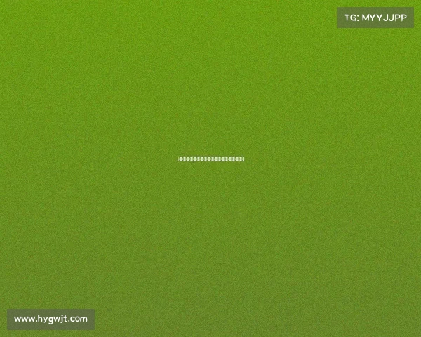 激情美国职业篮球常规赛全程转播精彩呈现 激情美国职业篮球常规赛全程转播精彩呈现