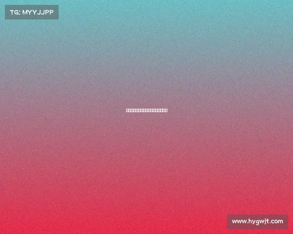 白金赛事存在的深层原因与必然性探索 白金赛事存在的深层原因与必然性探索