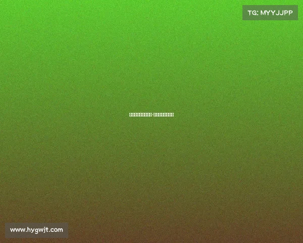 赛事推迟比赛怎么算-比赛延迟一般多久