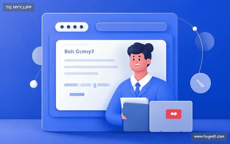 登录腾博会官网-诚信为本,专业服务!